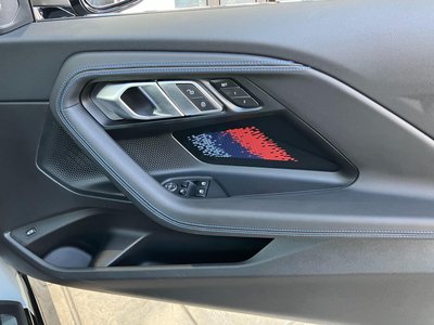 2022 BMW 2 SERIES COUPE 缩略图 22