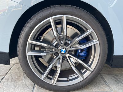 2022 BMW 2 SERIES COUPE 缩略图 15