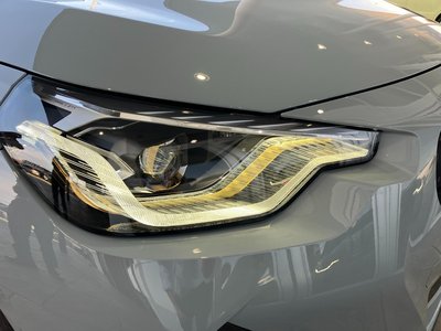 2022 BMW 2 SERIES COUPE 缩略图 40
