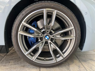 2022 BMW 2 SERIES COUPE 缩略图 12
