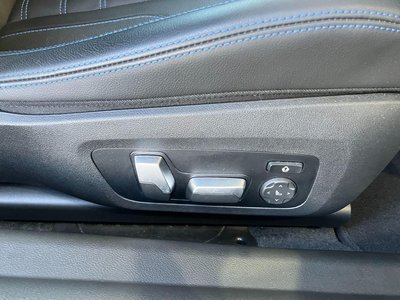 2022 BMW 2 SERIES COUPE 缩略图 21