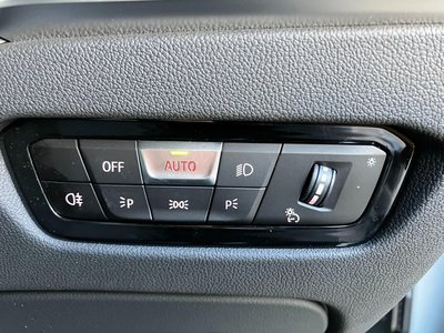 2022 BMW 2 SERIES COUPE 缩略图 24