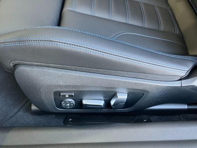 2022 BMW 2 SERIES COUPE 缩略图 34
