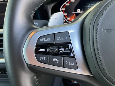 2022 BMW 2 SERIES COUPE 缩略图 26