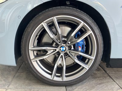 2022 BMW 2 SERIES COUPE 缩略图 13