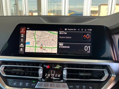 2022 BMW 2 SERIES COUPE 缩略图 29