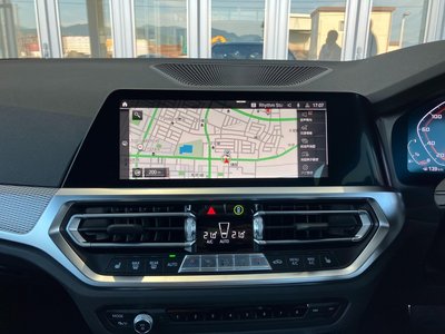 2022 BMW 2 SERIES COUPE 缩略图 32