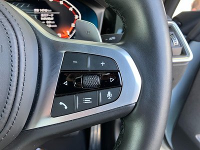 2022 BMW 2 SERIES COUPE 缩略图 25