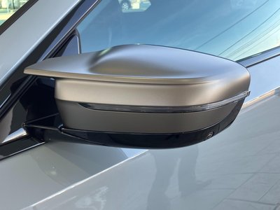 2022 BMW 2 SERIES COUPE 缩略图 16