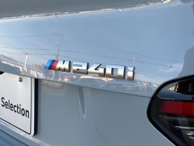 2022 BMW 2 SERIES COUPE 缩略图 18