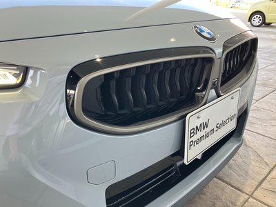 2022 BMW 2 SERIES COUPE 缩略图 39