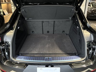 2024 Porsche CAYENNE — миниатюра 20
