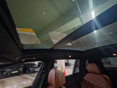 صورة مصغرة 16 لـ 2025 BMW X7