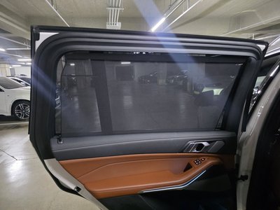 صورة مصغرة 17 لـ 2025 BMW X7