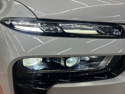 BMW X7 - 6