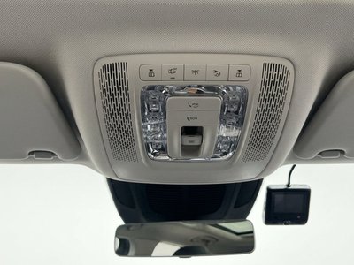 2024 Mercedes-BENZ GLE photo 8