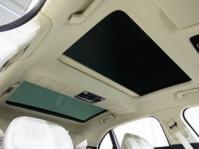 2023 Bentley FLYING SPUR — миниатюра 44
