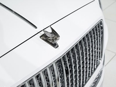 2023 Bentley FLYING SPUR — миниатюра 46