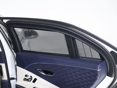 2023 Bentley FLYING SPUR — миниатюра 34