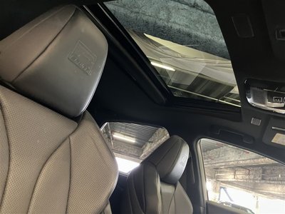 LEXUS NX - 10