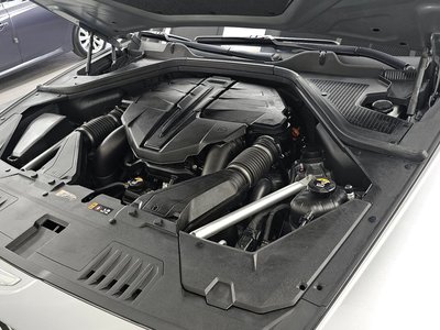 GENESIS GV80 - 7
