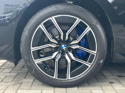 BMW 7 SERIES - 10
