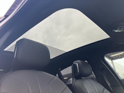 BMW 7 SERIES - 9