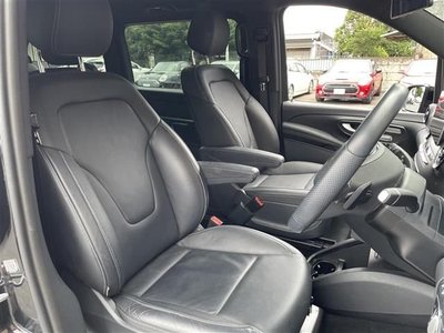 2021 Mercedes-BENZ OTHERS — фото 5