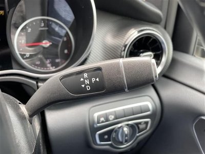2021 Mercedes-BENZ OTHERS — миниатюра 11