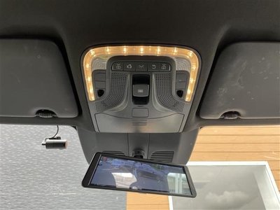 2021 Mercedes-BENZ OTHERS — миниатюра 13