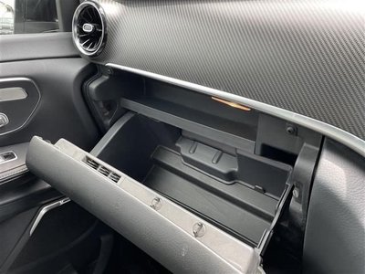 2021 Mercedes-BENZ OTHERS — миниатюра 23