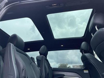 2021 Mercedes-BENZ OTHERS — миниатюра 14