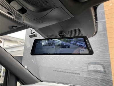 2021 Mercedes-BENZ OTHERS — миниатюра 15