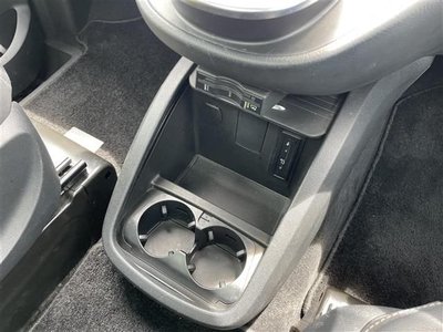 2021 Mercedes-BENZ OTHERS — миниатюра 21