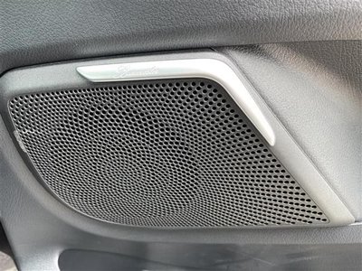 2021 Mercedes-BENZ OTHERS — миниатюра 24