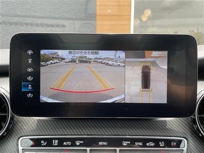 2021 Mercedes-BENZ OTHERS — миниатюра 19
