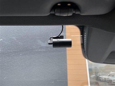 2021 Mercedes-BENZ OTHERS — миниатюра 16