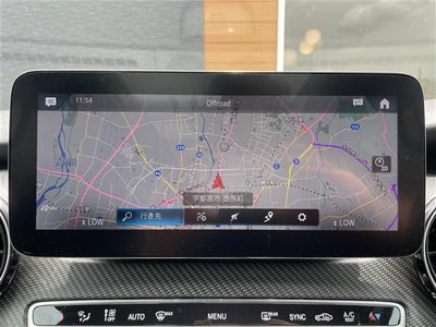 2021 Mercedes-BENZ OTHERS — миниатюра 17