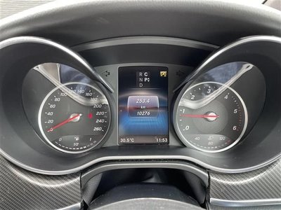 2021 Mercedes-BENZ OTHERS — миниатюра 12
