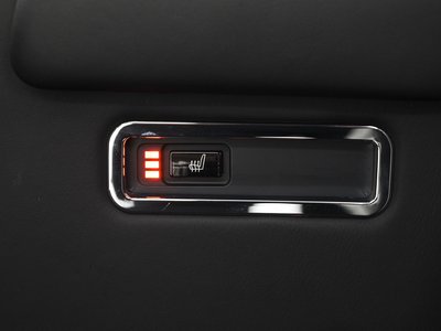 2015 ROLLS-ROYCE PHANTOM DROPHEAD COUPE — миниатюра 34