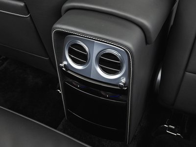 2015 ROLLS-ROYCE PHANTOM DROPHEAD COUPE — миниатюра 31