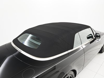 2015 ROLLS-ROYCE PHANTOM DROPHEAD COUPE — миниатюра 51