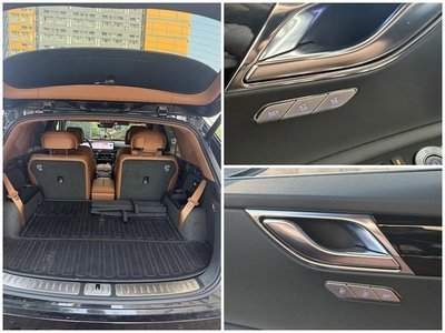 GENESIS GV80 - 10