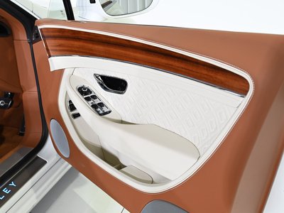 صورة مصغرة 13 لـ 2023 Bentley CONTINENTAL