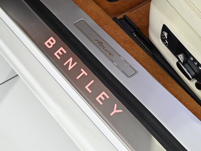 صورة مصغرة 15 لـ 2023 Bentley CONTINENTAL