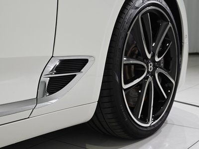 صورة مصغرة 41 لـ 2023 Bentley CONTINENTAL