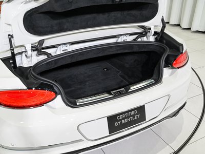 صورة مصغرة 11 لـ 2023 Bentley CONTINENTAL