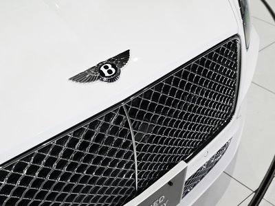صورة مصغرة 39 لـ 2023 Bentley CONTINENTAL