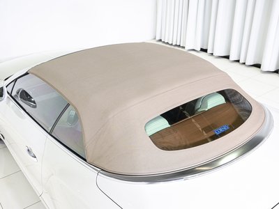 صورة مصغرة 35 لـ 2023 Bentley CONTINENTAL