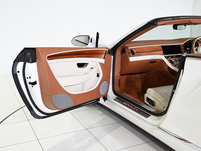 صورة مصغرة 12 لـ 2023 Bentley CONTINENTAL